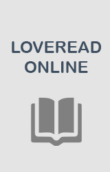 Книга Тридцать лет среди индейцев